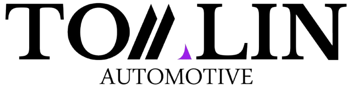 Tomlin Automotive