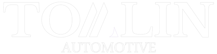 Tomlin Automotive